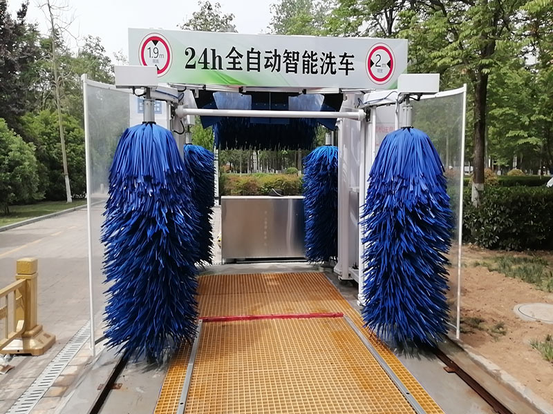 客戶案例